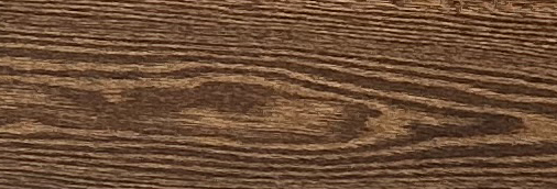 Thermal-Oak