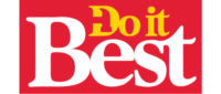 Do It Best logo