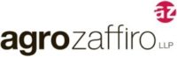 Agrozaffiro LLP