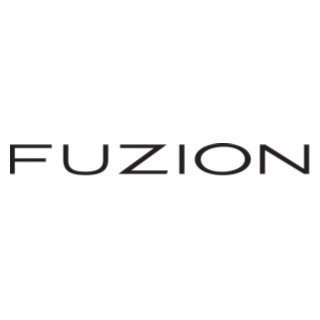 fuzionflooring