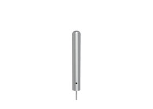 Bollard