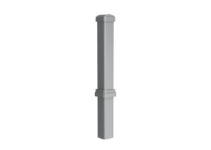 Metal Attachment