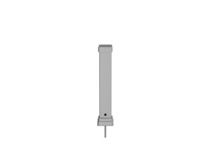 Metal Attachment