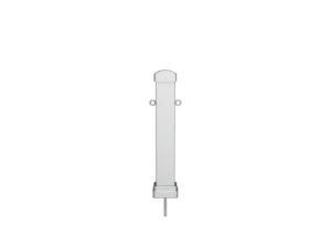 Metal Attachment