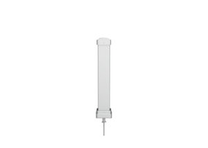 Metal Attachment