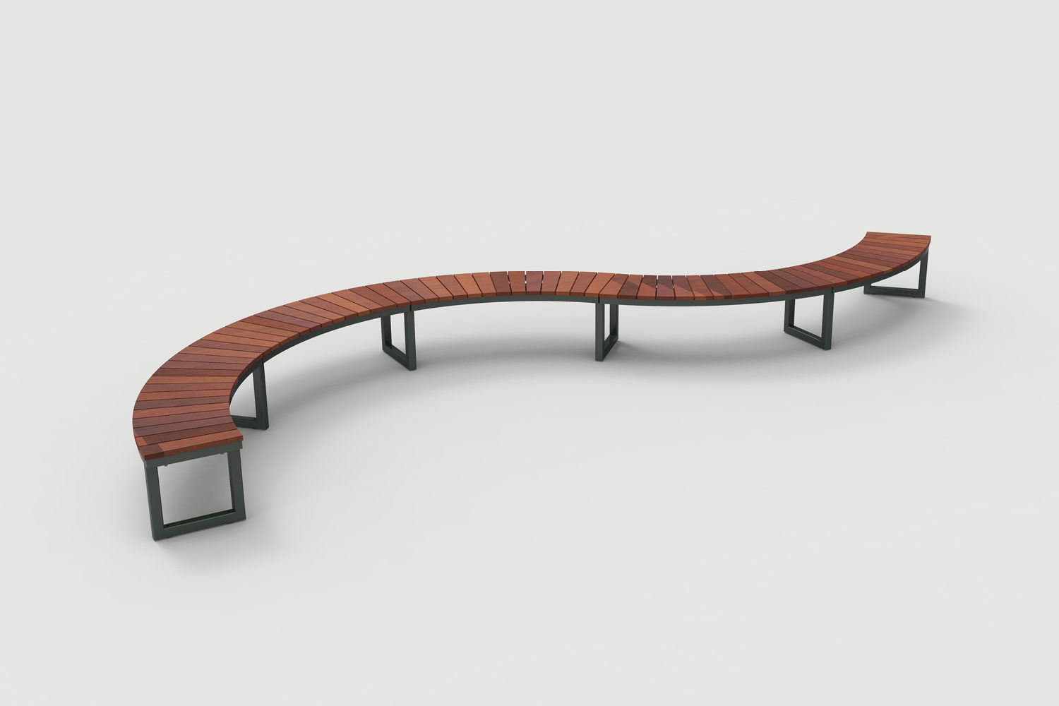 MAGLIN_REN_LAYT_OGM1900-00047 Ogden Layout OGM1900-00047: Combined, front to back slats, wood, square legs