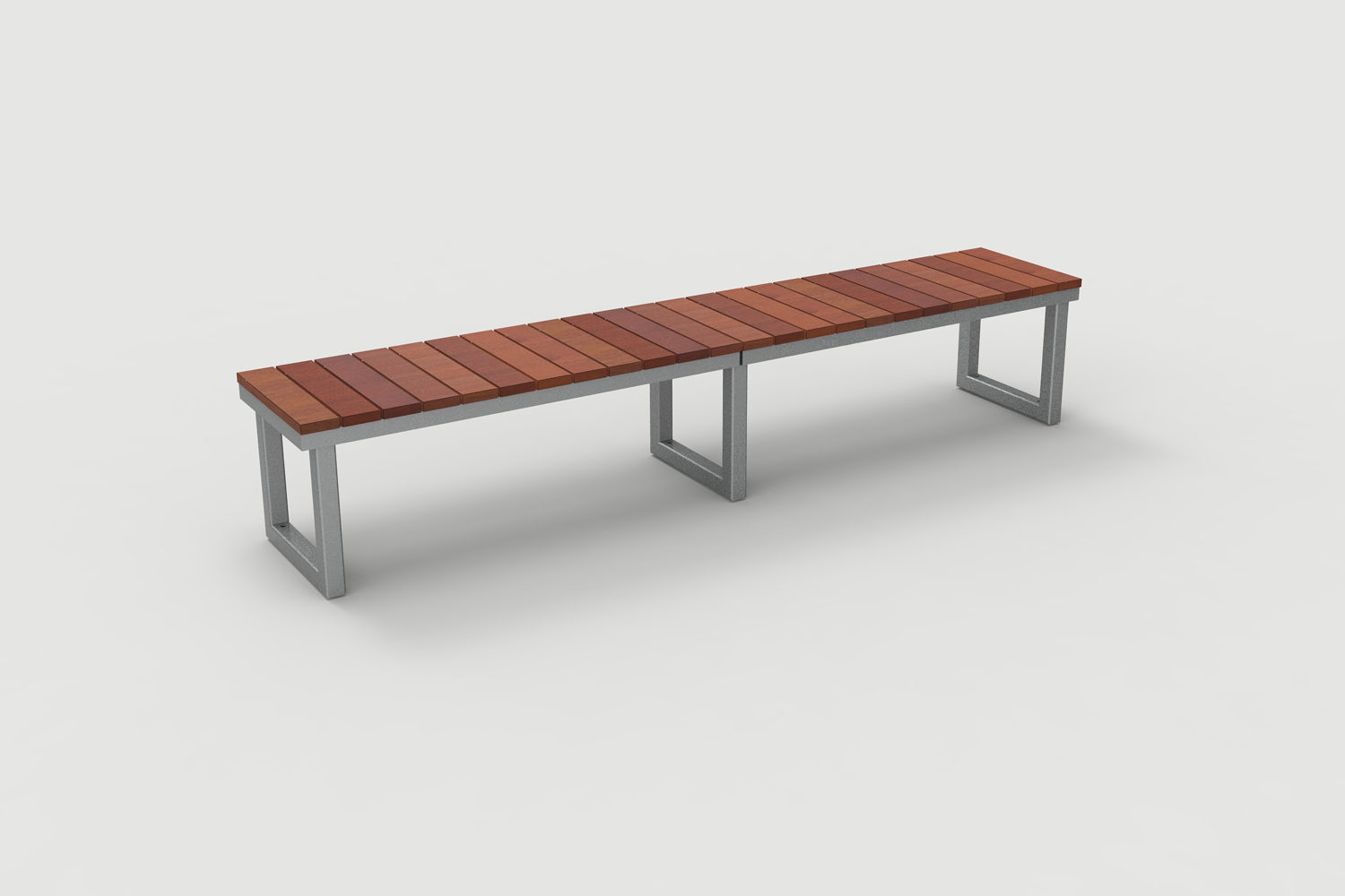 MAGLIN_REN_LAYT_OGM1900-00068 Ogden Layout OGM1900-00068: Backless straight seats, front to back slats, square legs