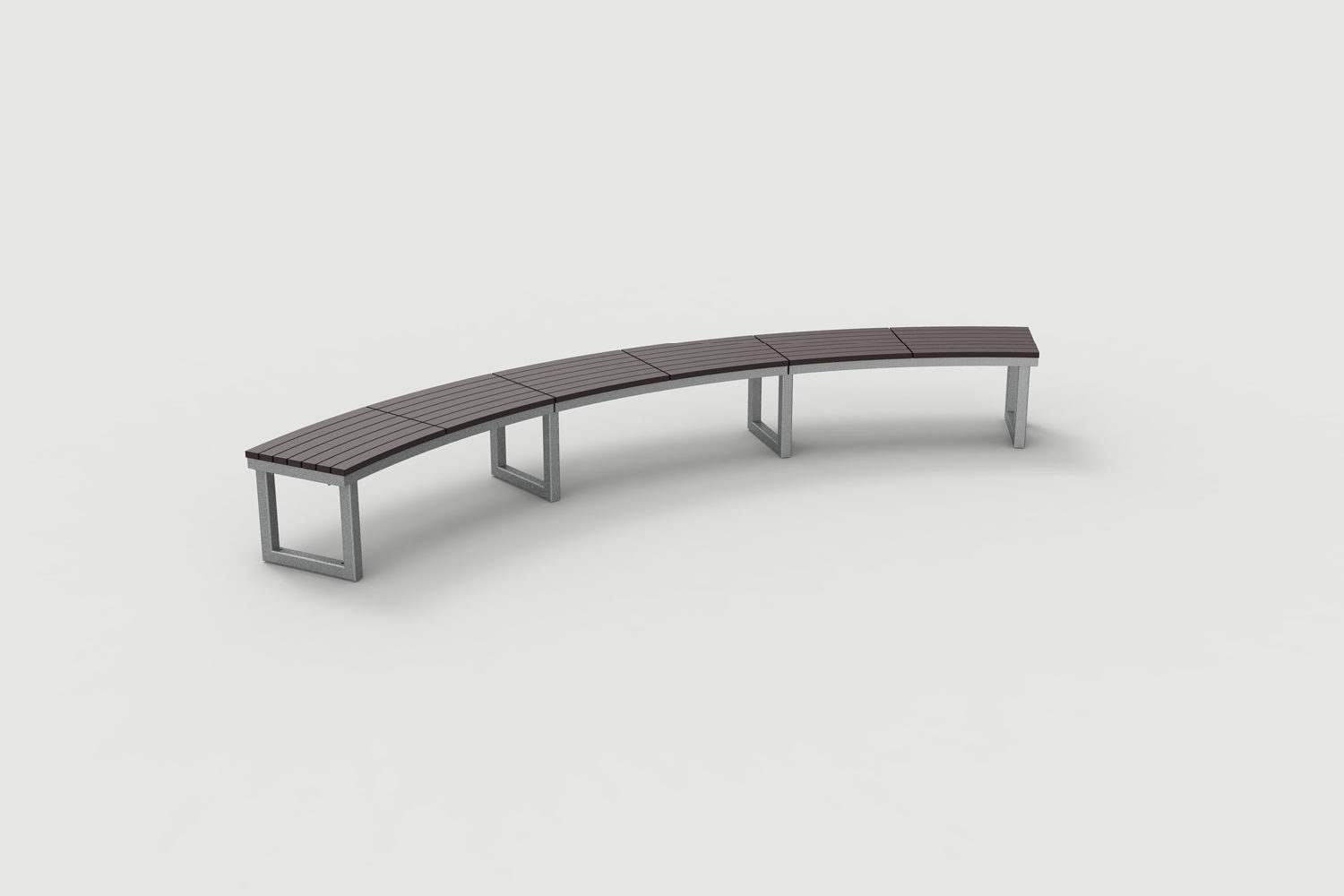 MAGLIN_REN_LAYT_OGM1900-00139 Ogden Layout OGM1900-00139: Arc, left to right slats, hdpe, square legs