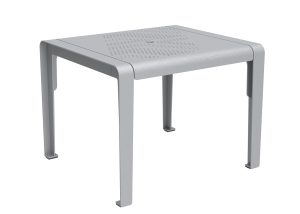 MTB-2700-00024: ALUM Table,