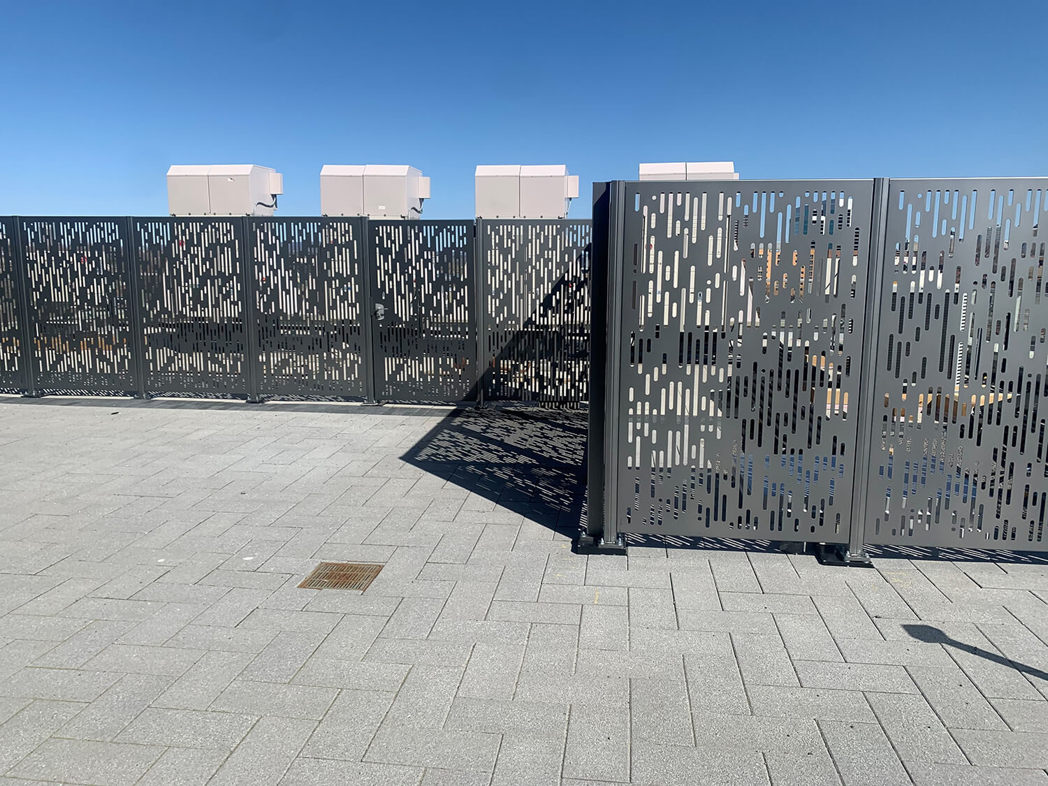 maglin_flexx-panels_6