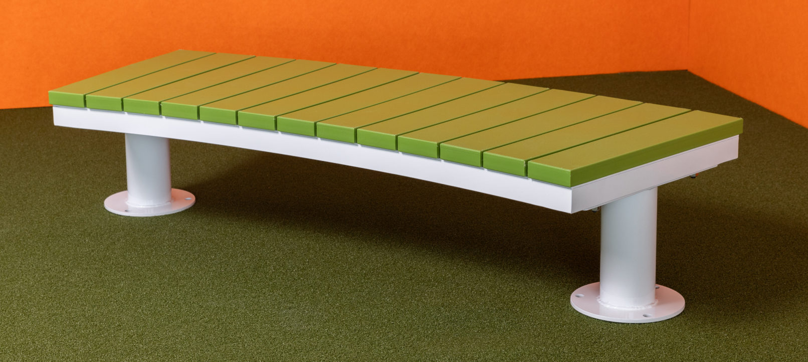 Bench-2-1