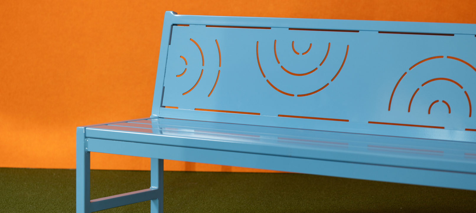 Bench2