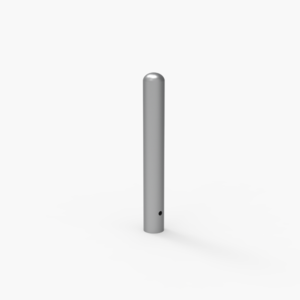 500 Bollards