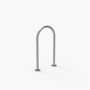 500 Bike Racks