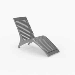 720 Chaise Lounge