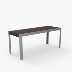 1050 Dining Tables