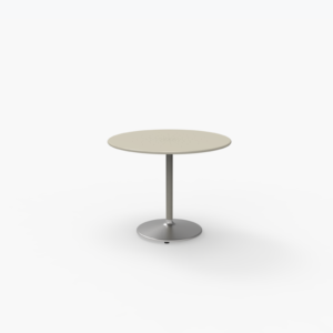 Battery Café Table