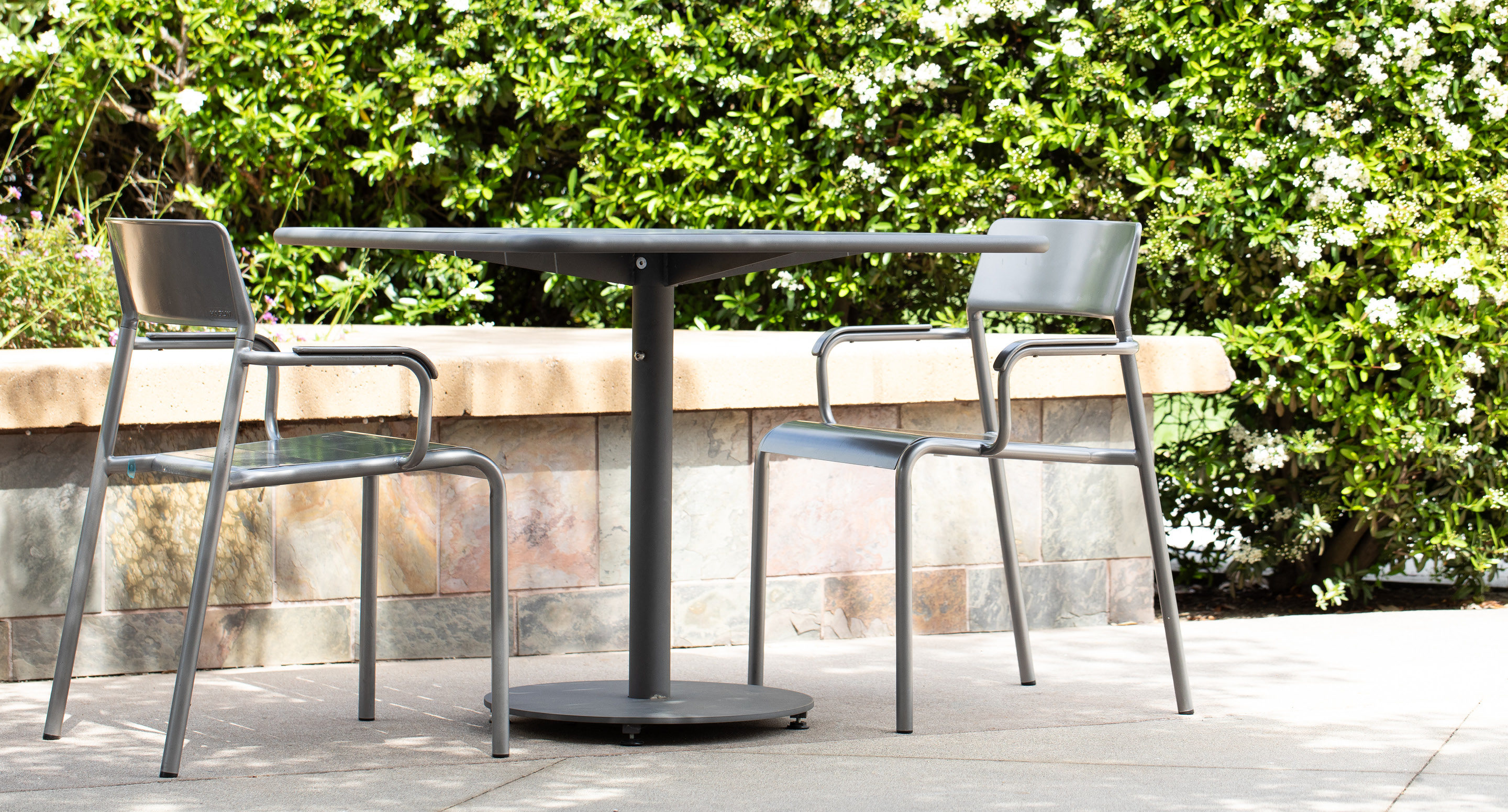 maglin-collections-foro-gallery2