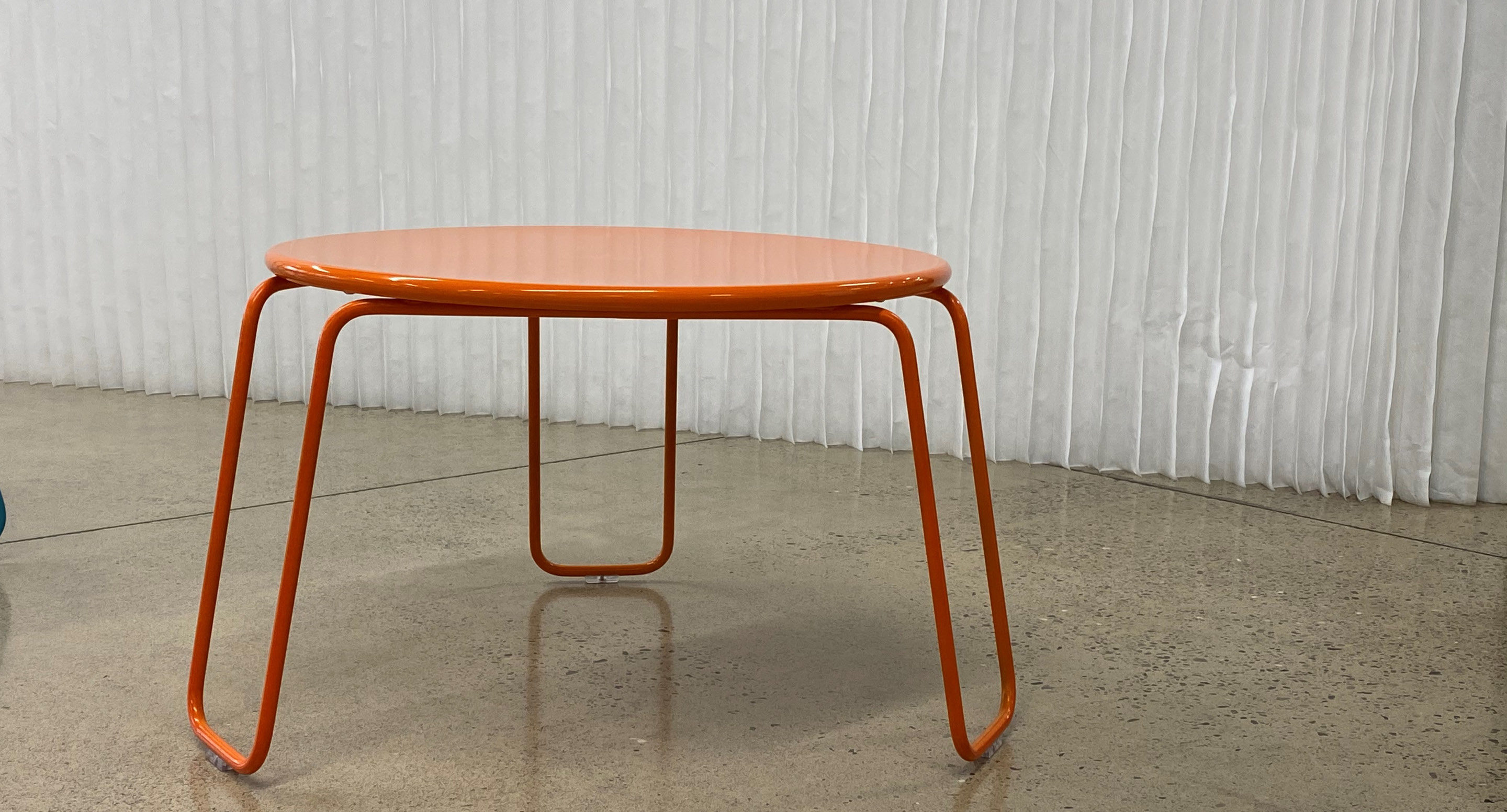 maglin-collections-kontur-gallery7