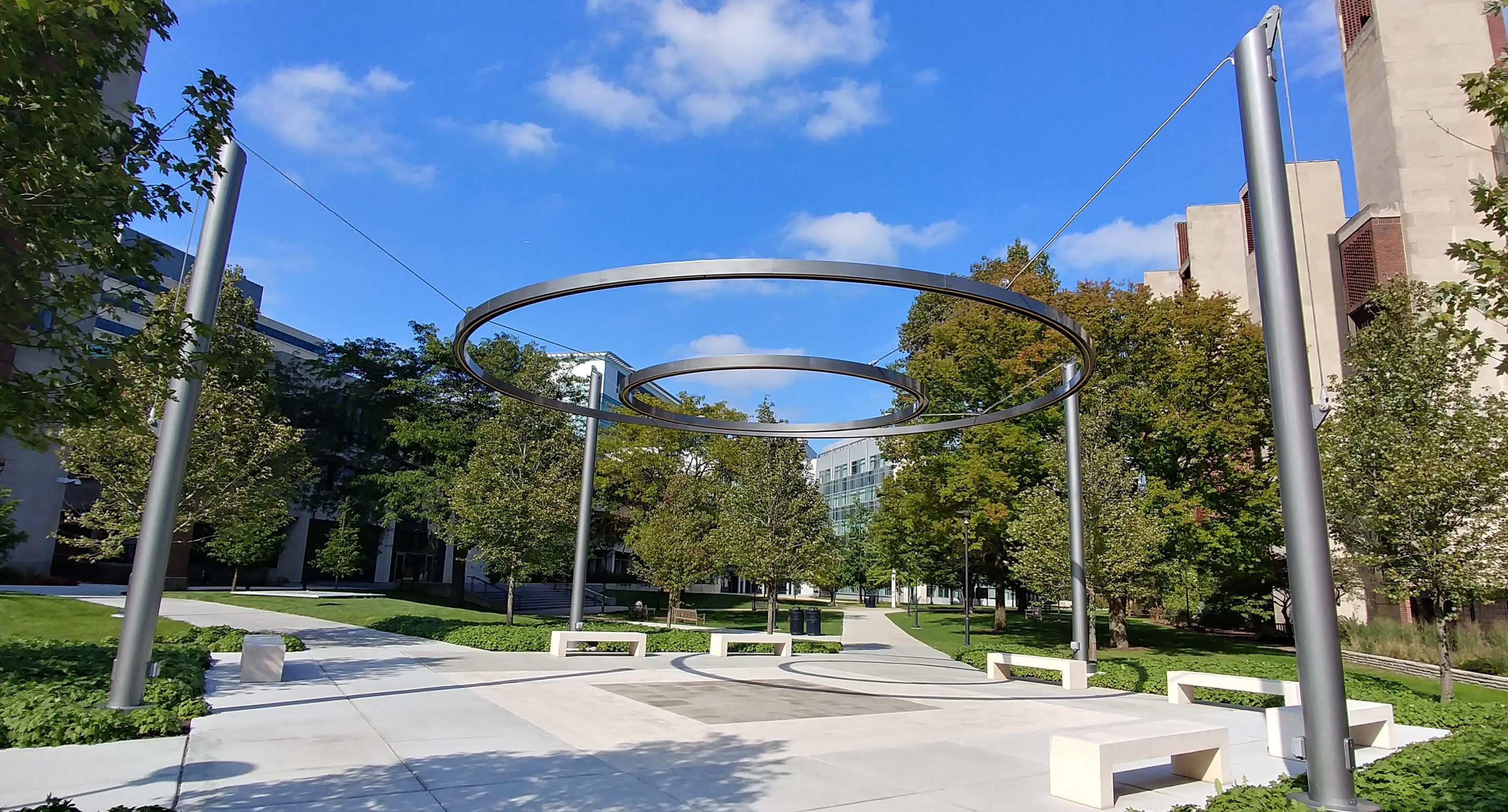 maglin-products_custom-chicago University of Chicago's Circle of Light