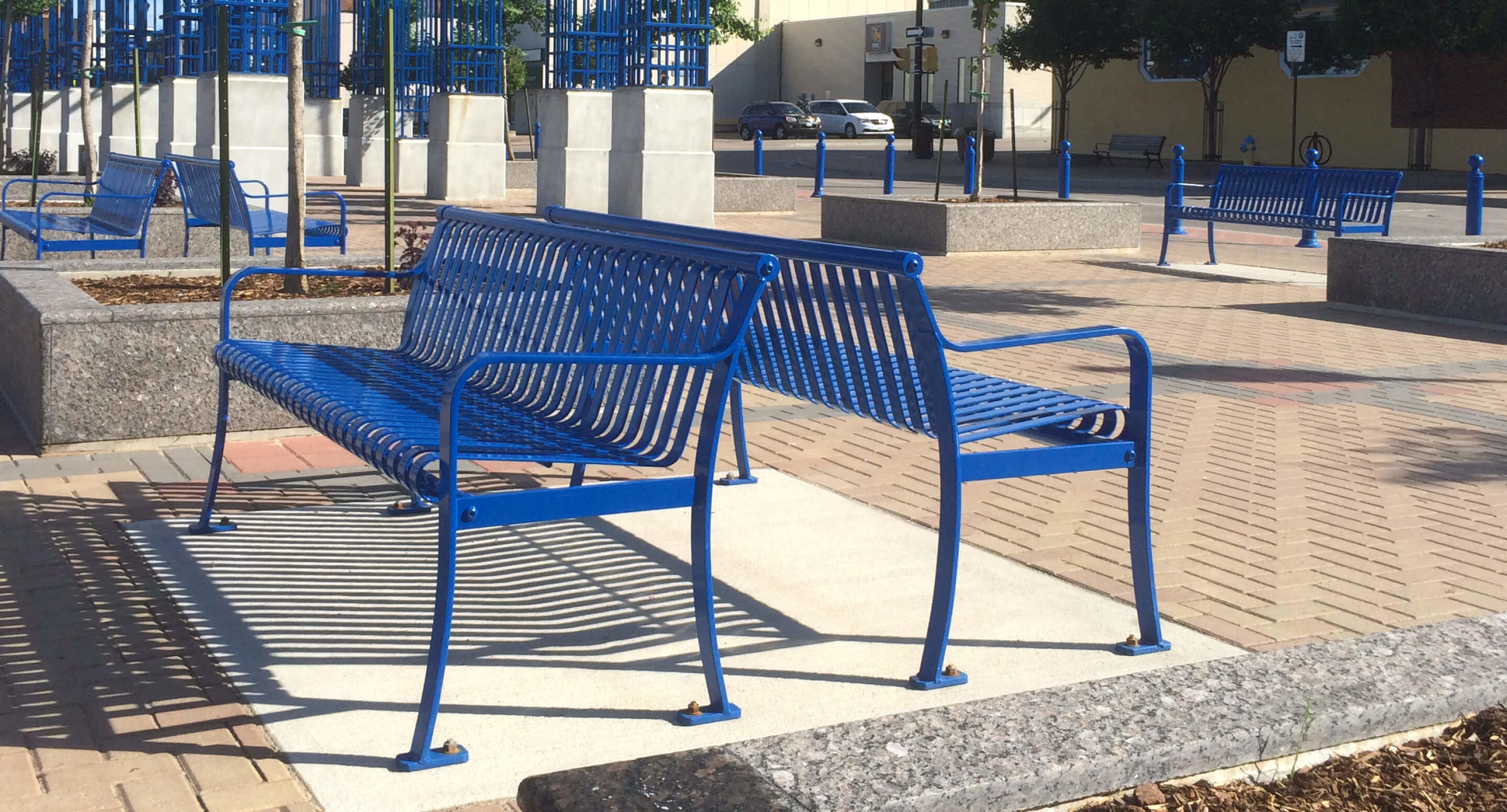 maglin_mbe-0510-backed-benches_1