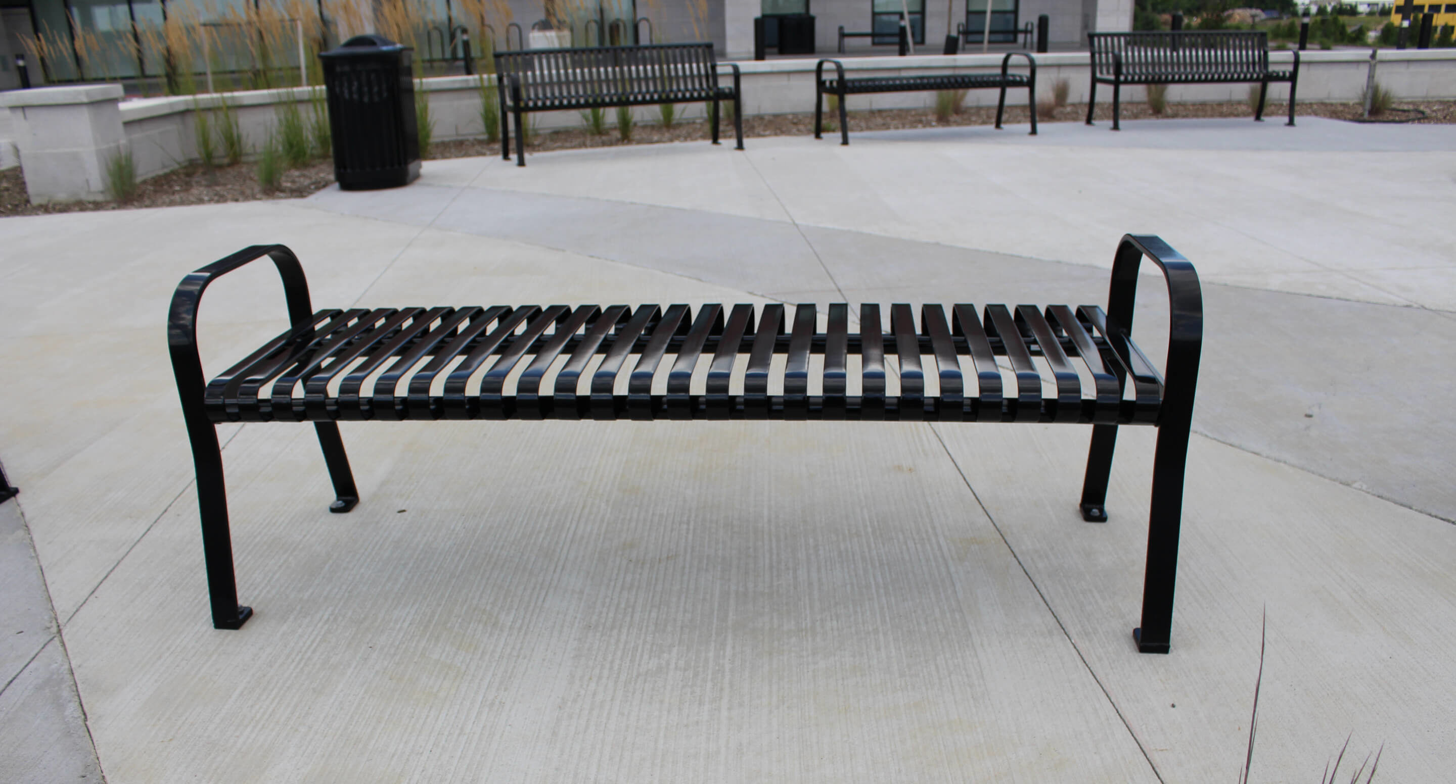 maglin_mbe-0510-backless-benches_1