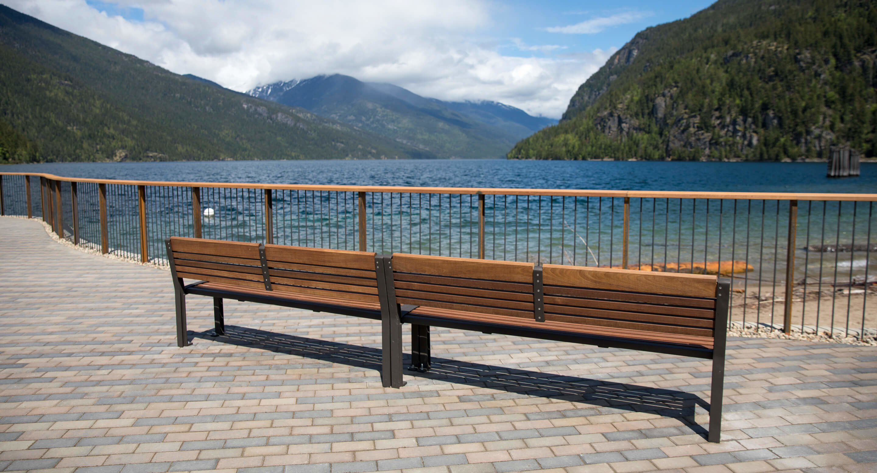 maglin_mbe-0720-backed-benches_2