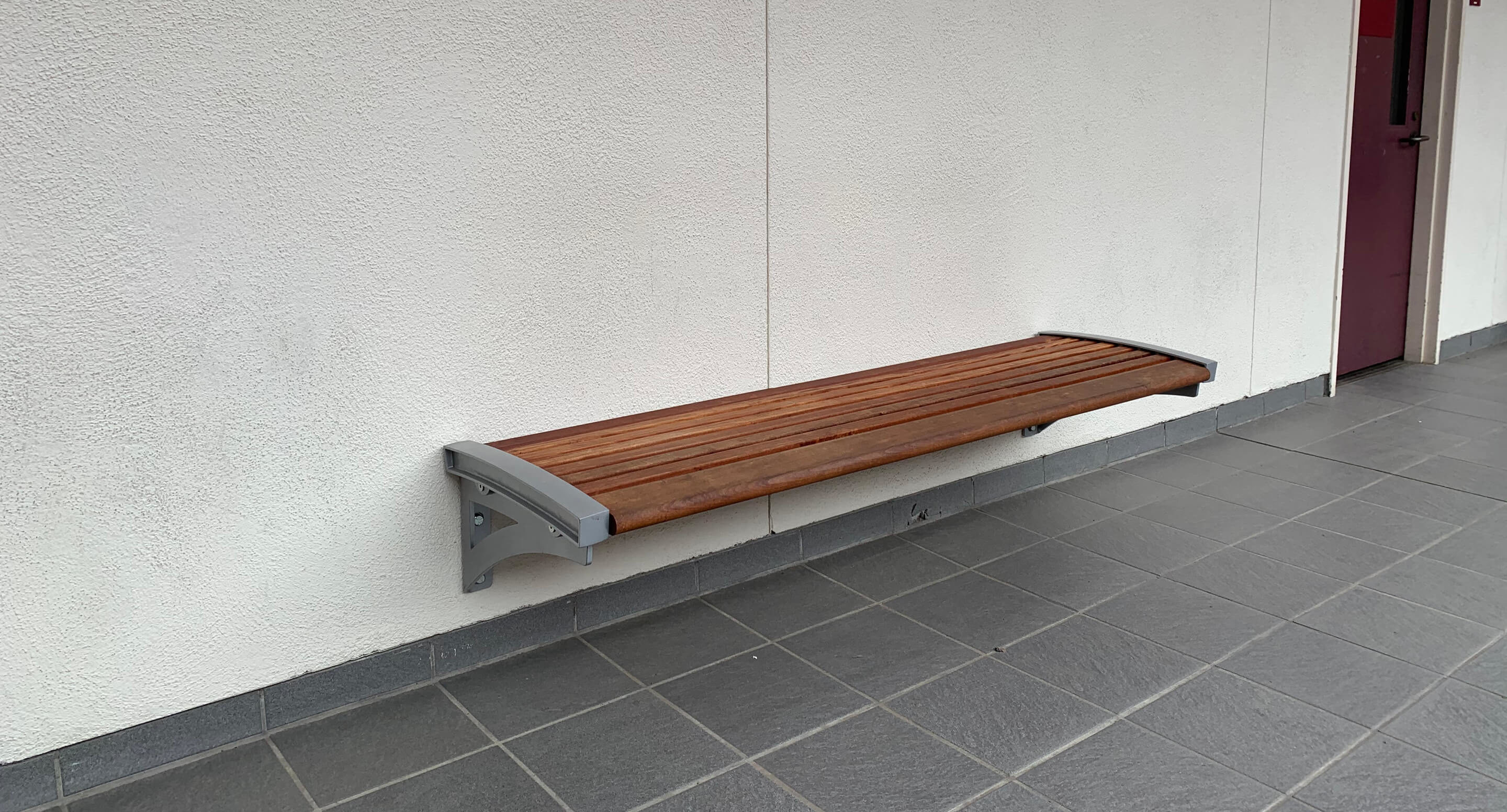maglin_mbe-0720-backless-benches_3