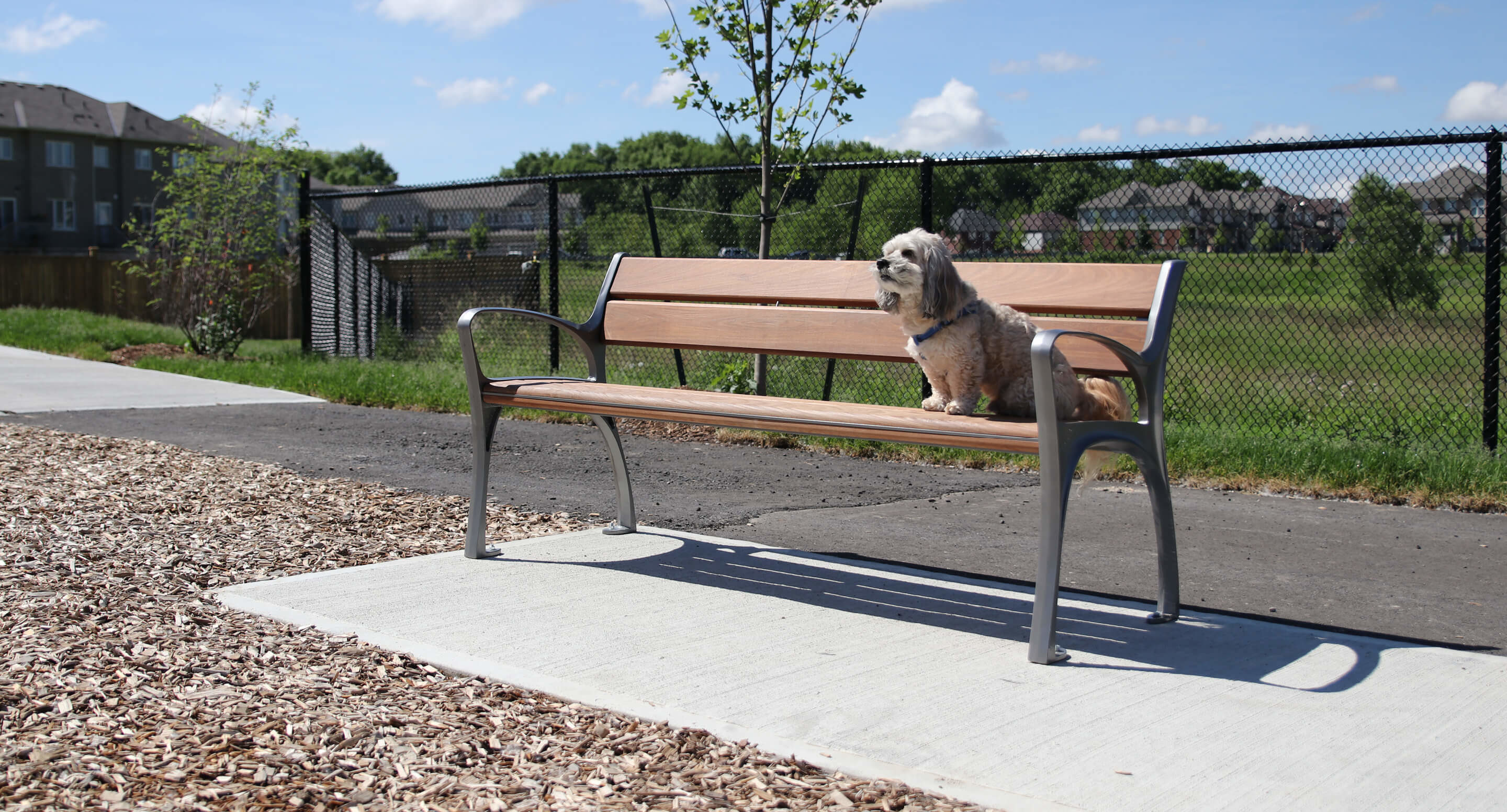 maglin_mbe-0870-backed-benches_4
