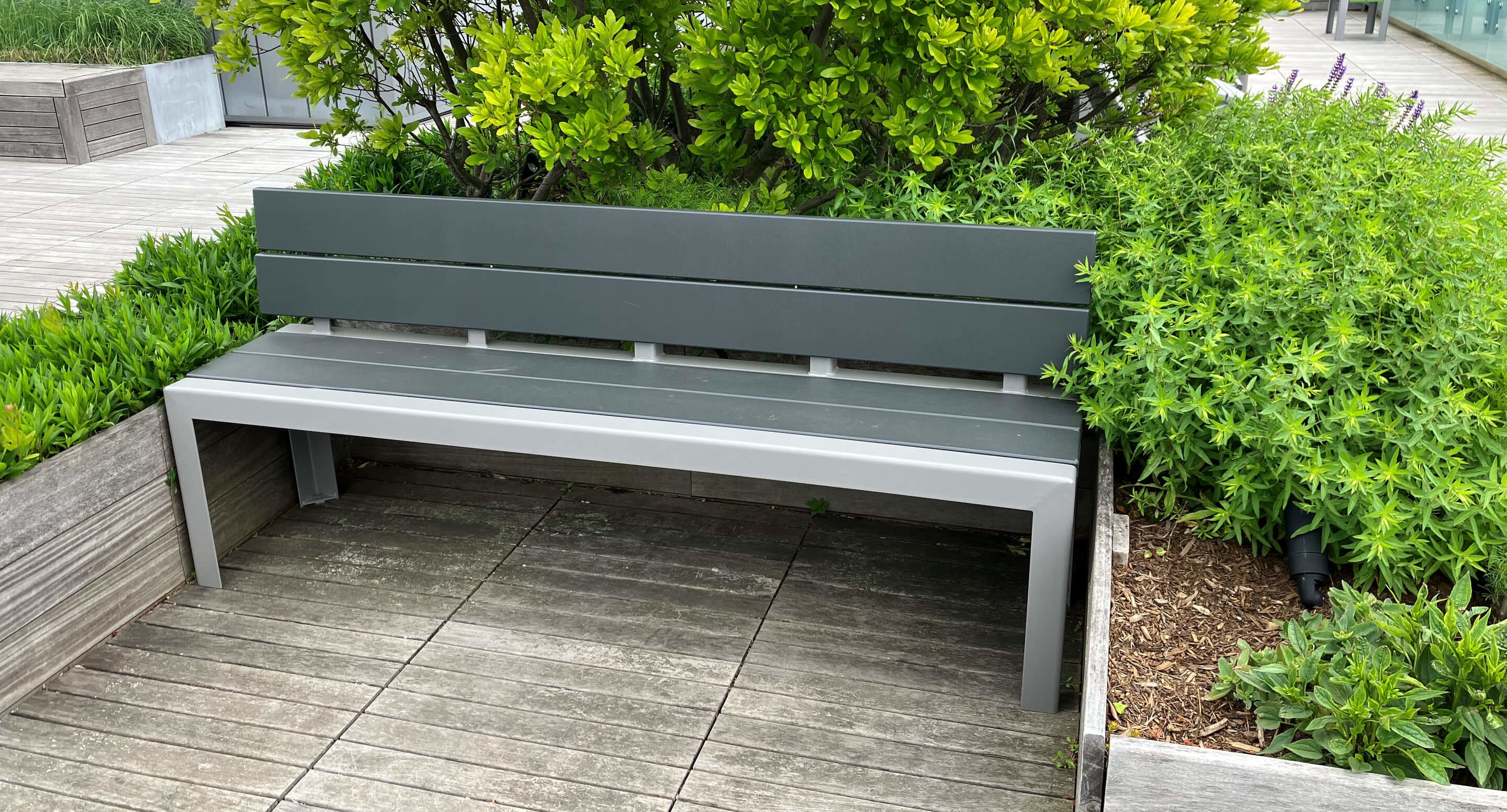 maglin_mbe-1050-backed-bench_1