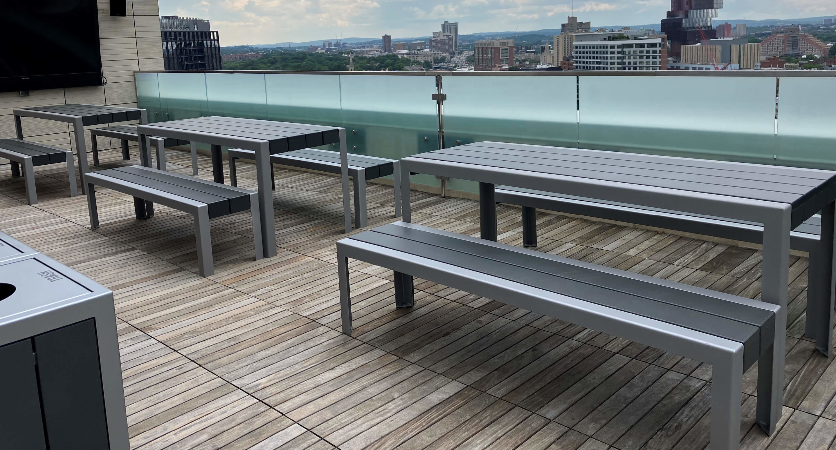 maglin_mbe-1050-table-backless-benches_1
