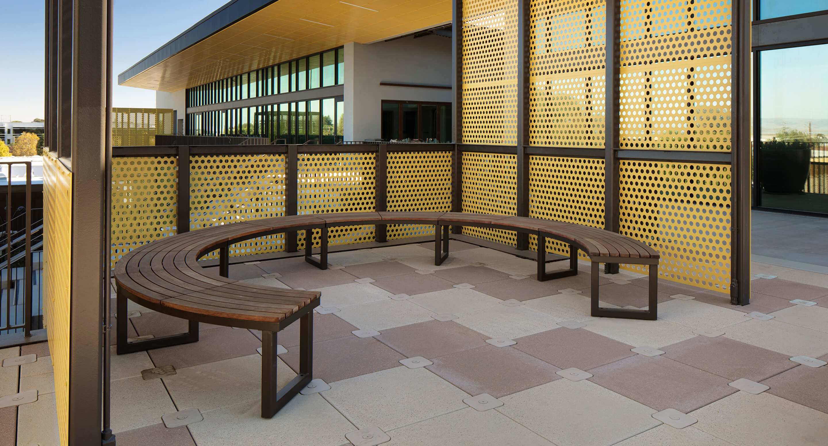 maglin_ogden-bench_1