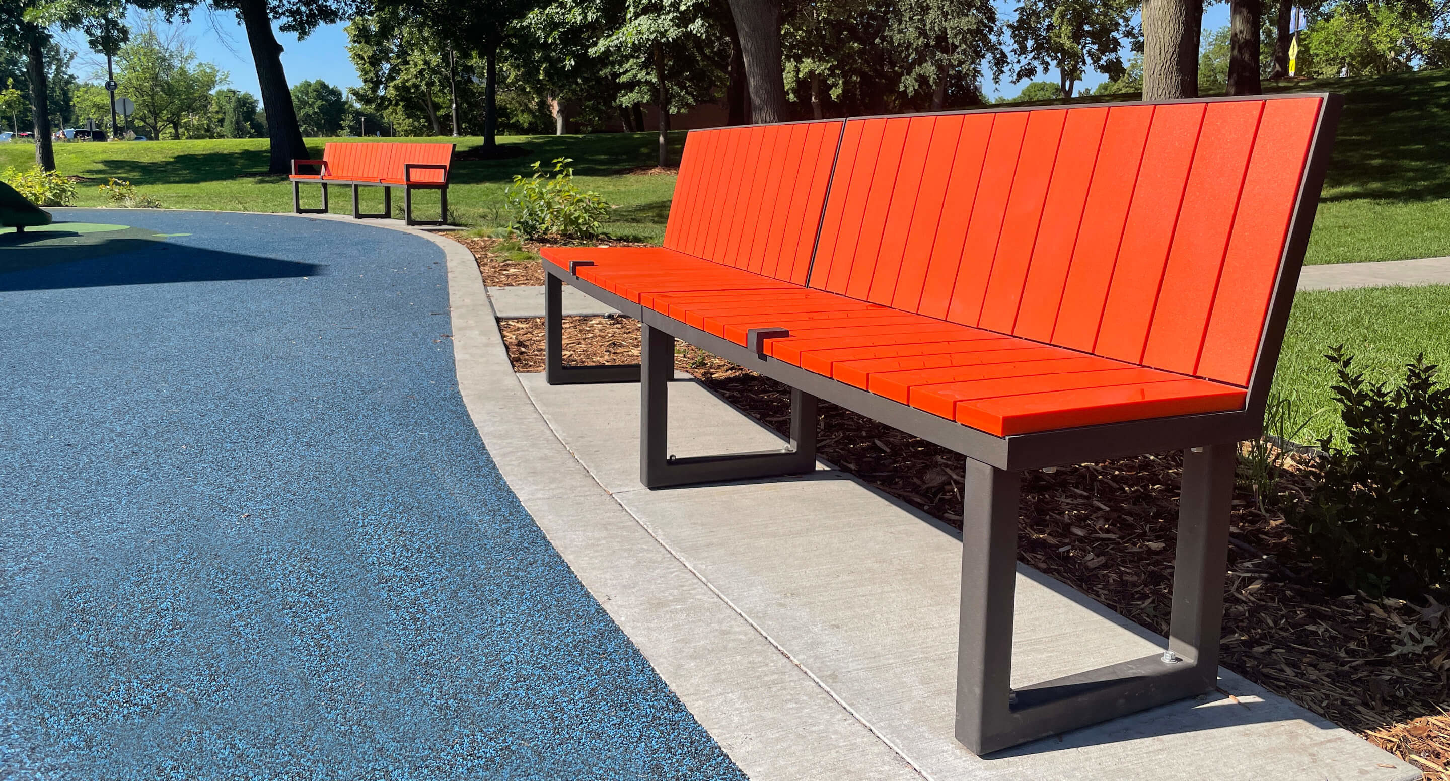 maglin_ogden-bench_2