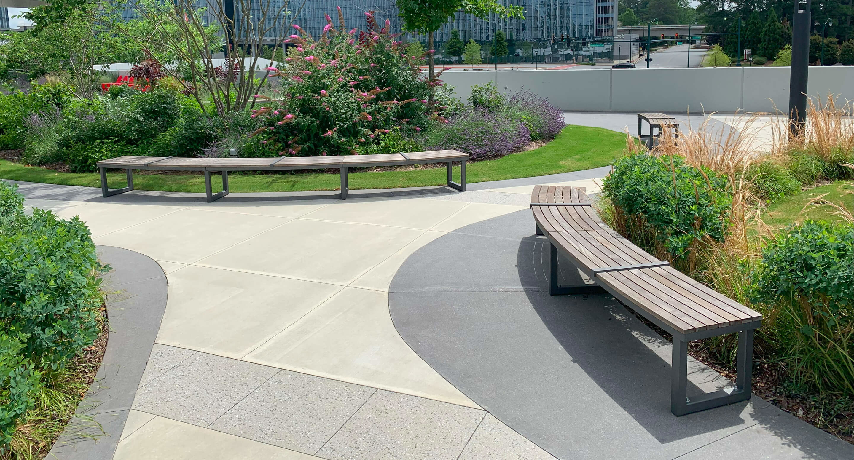 maglin_ogden-bench_3