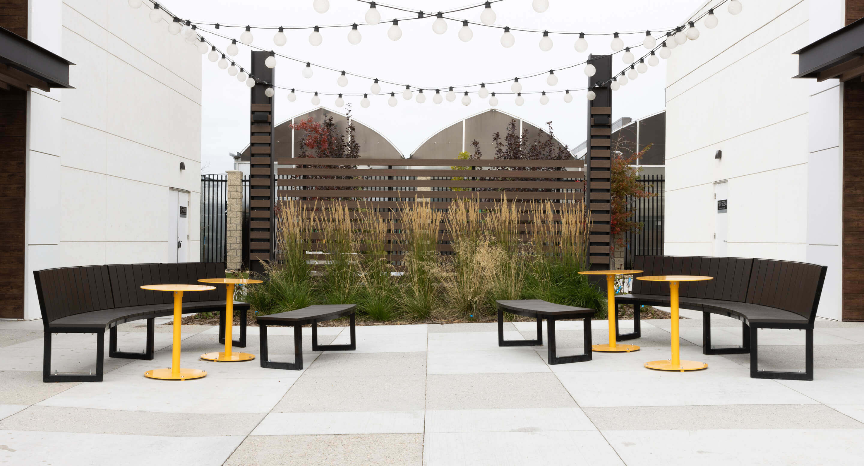 maglin_ogden-bench_4
