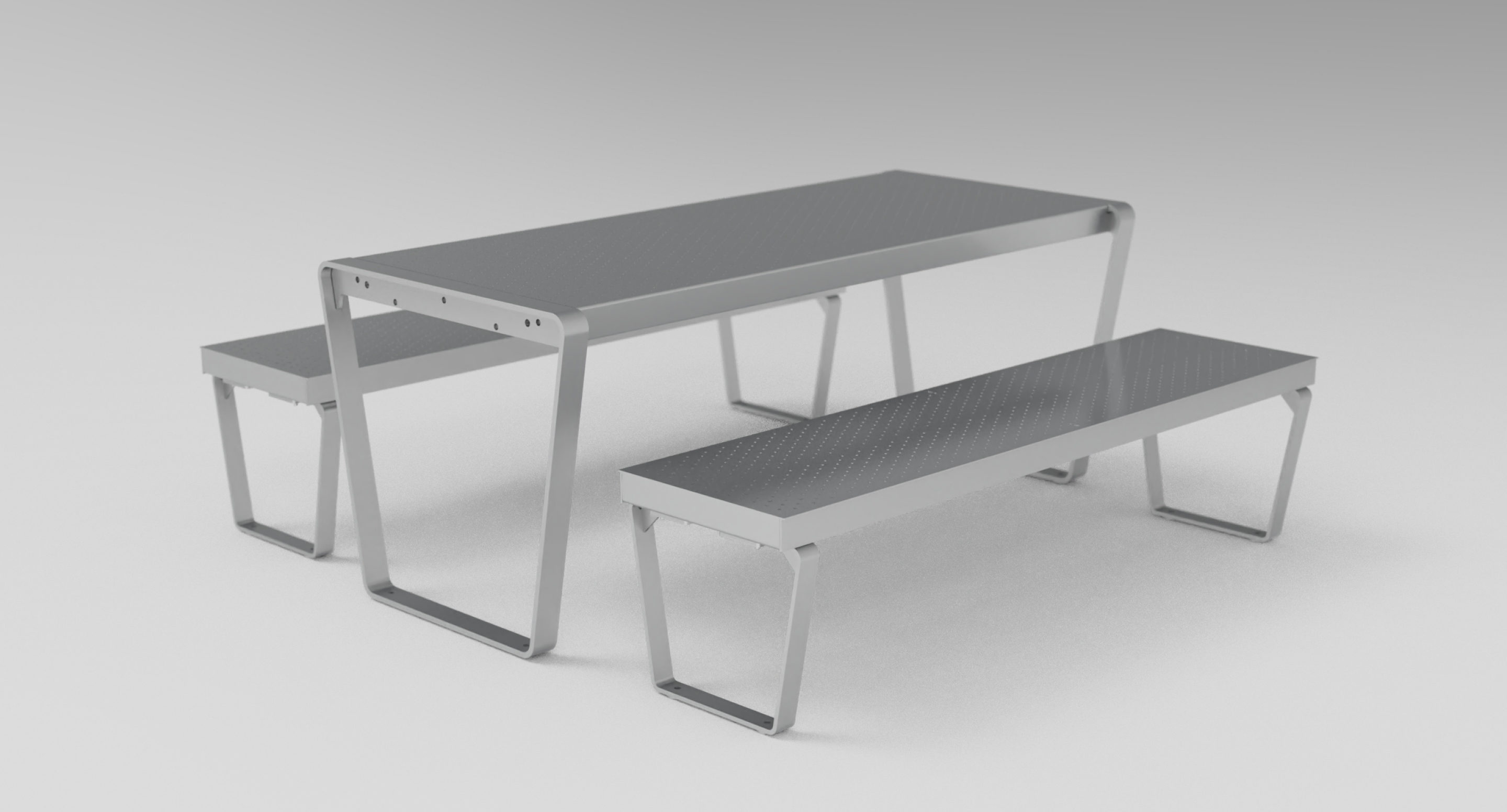 maglin_ogden-harvest-table_2