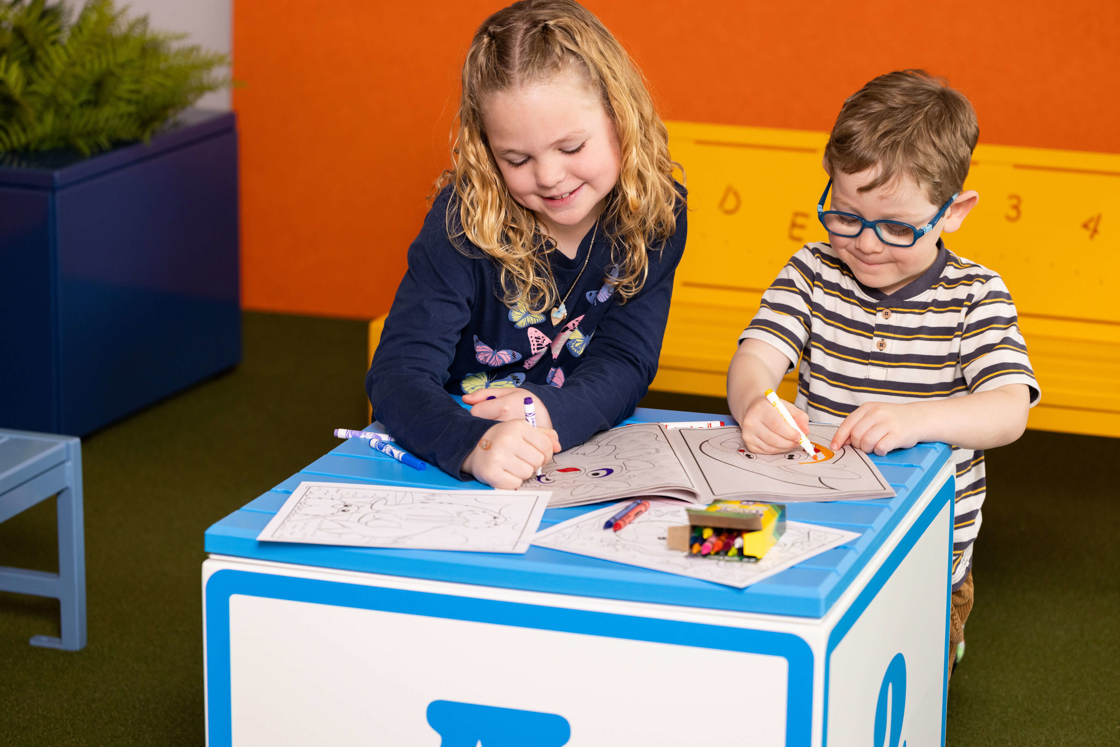 maglin_pixel-childrens_1