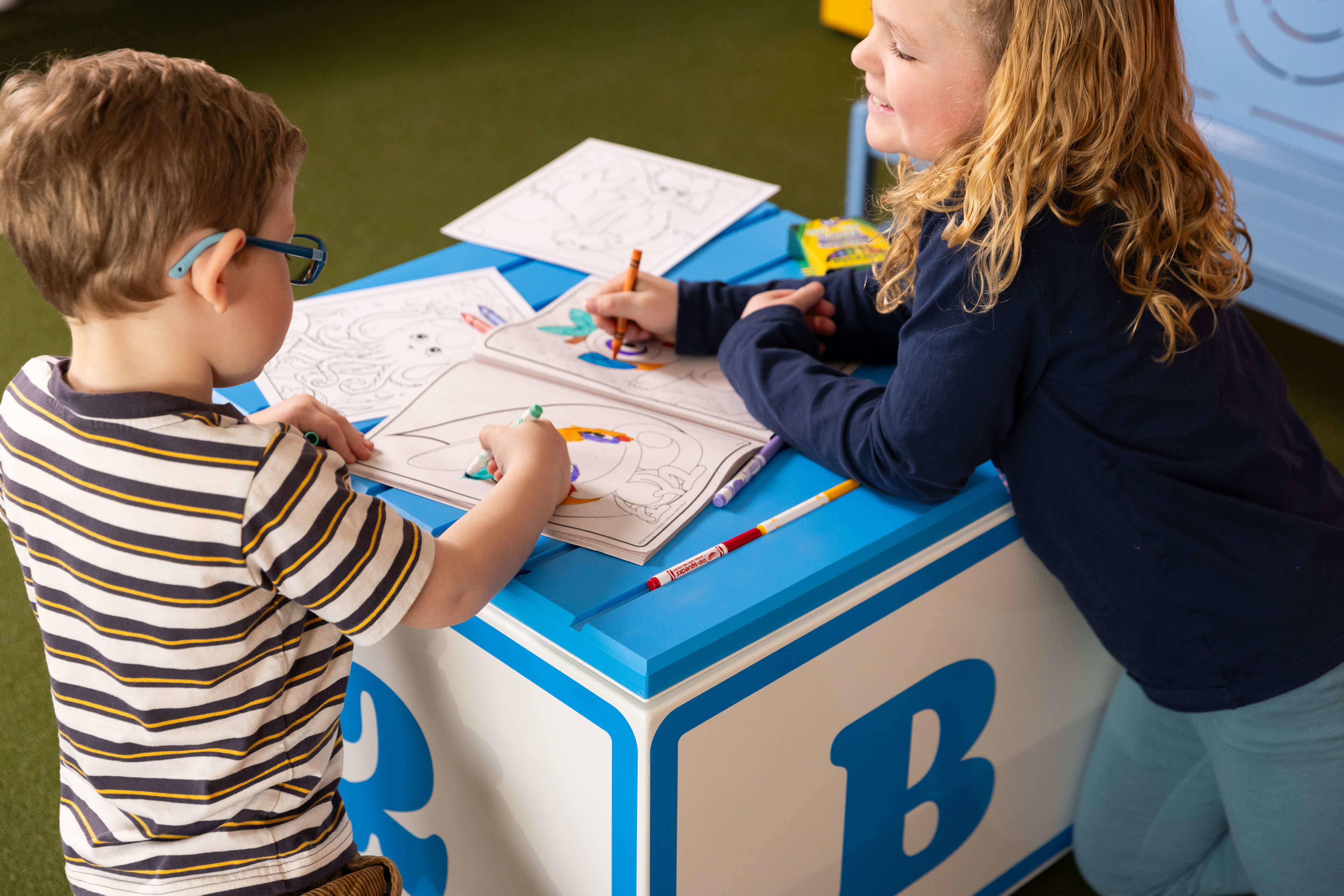 maglin_pixel-childrens_2