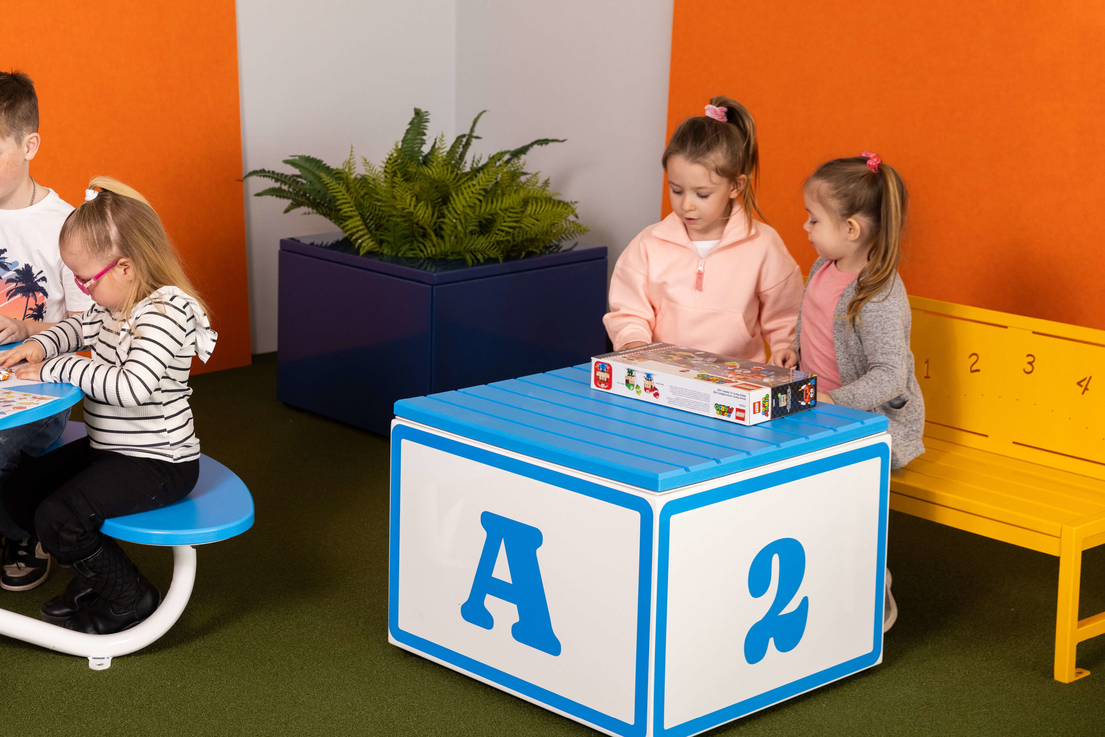 maglin_pixel-childrens_3
