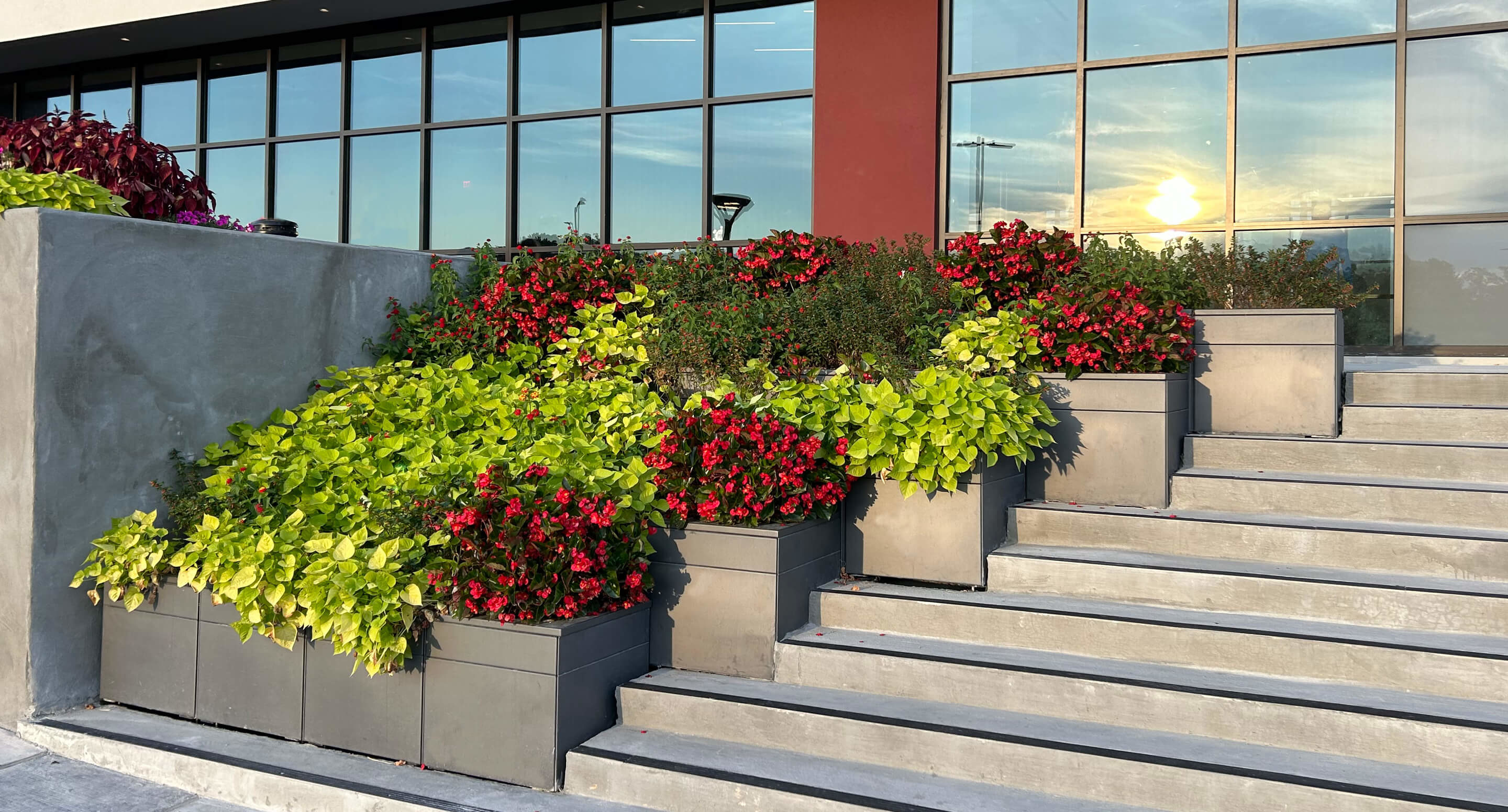 maglin_pixel-planters_1