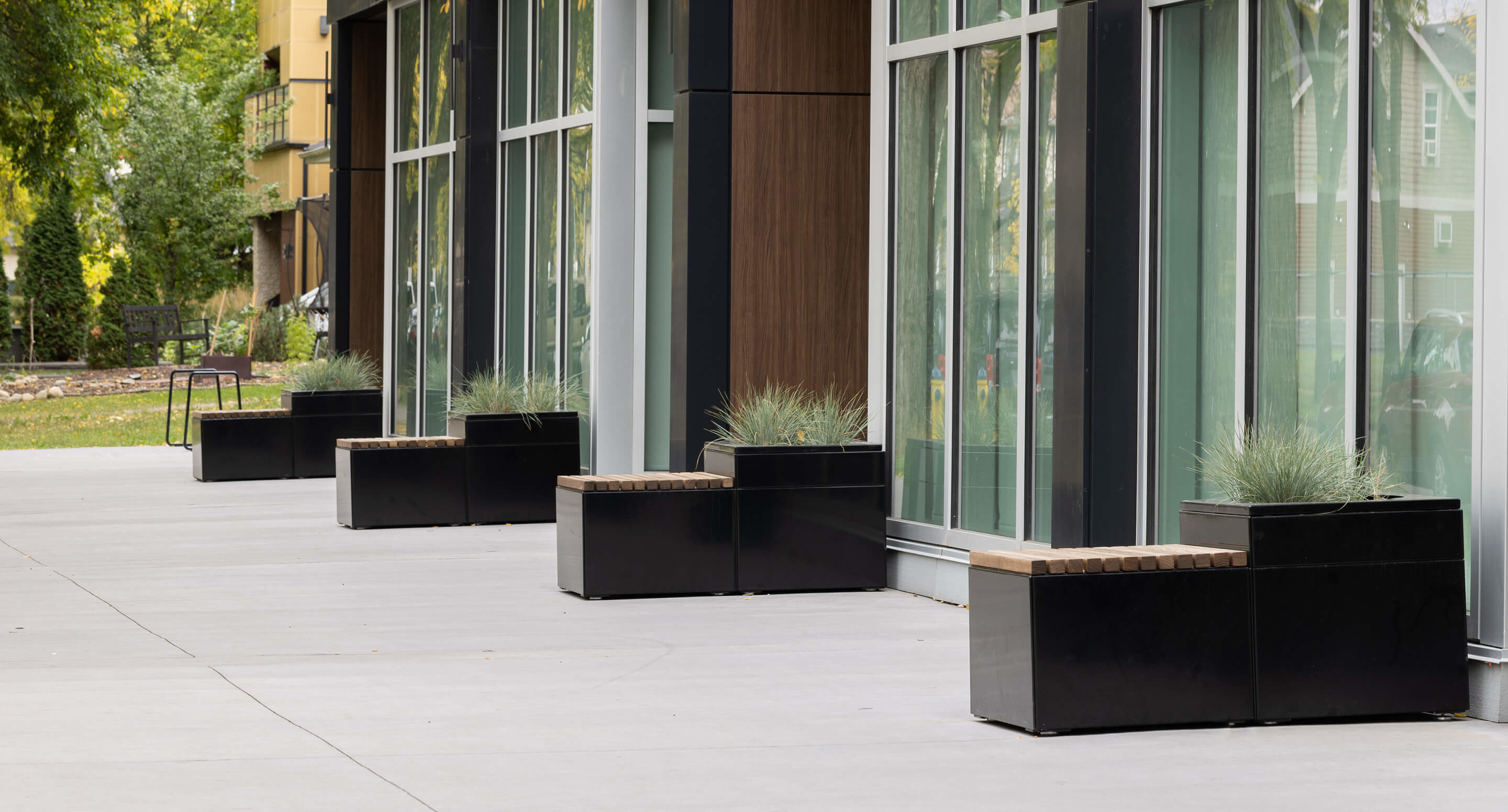 maglin_pixel-planters_2
