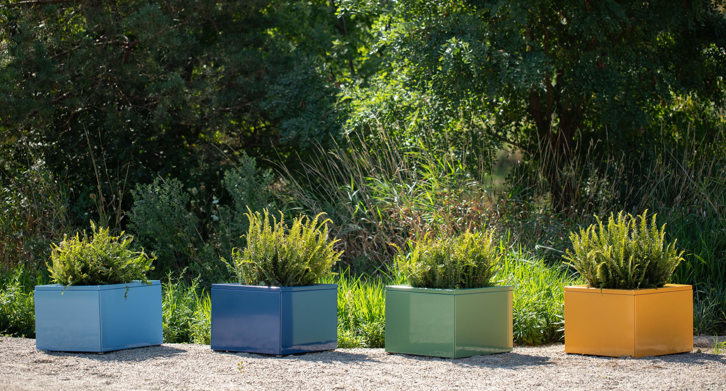 maglin_pixel-planters_3