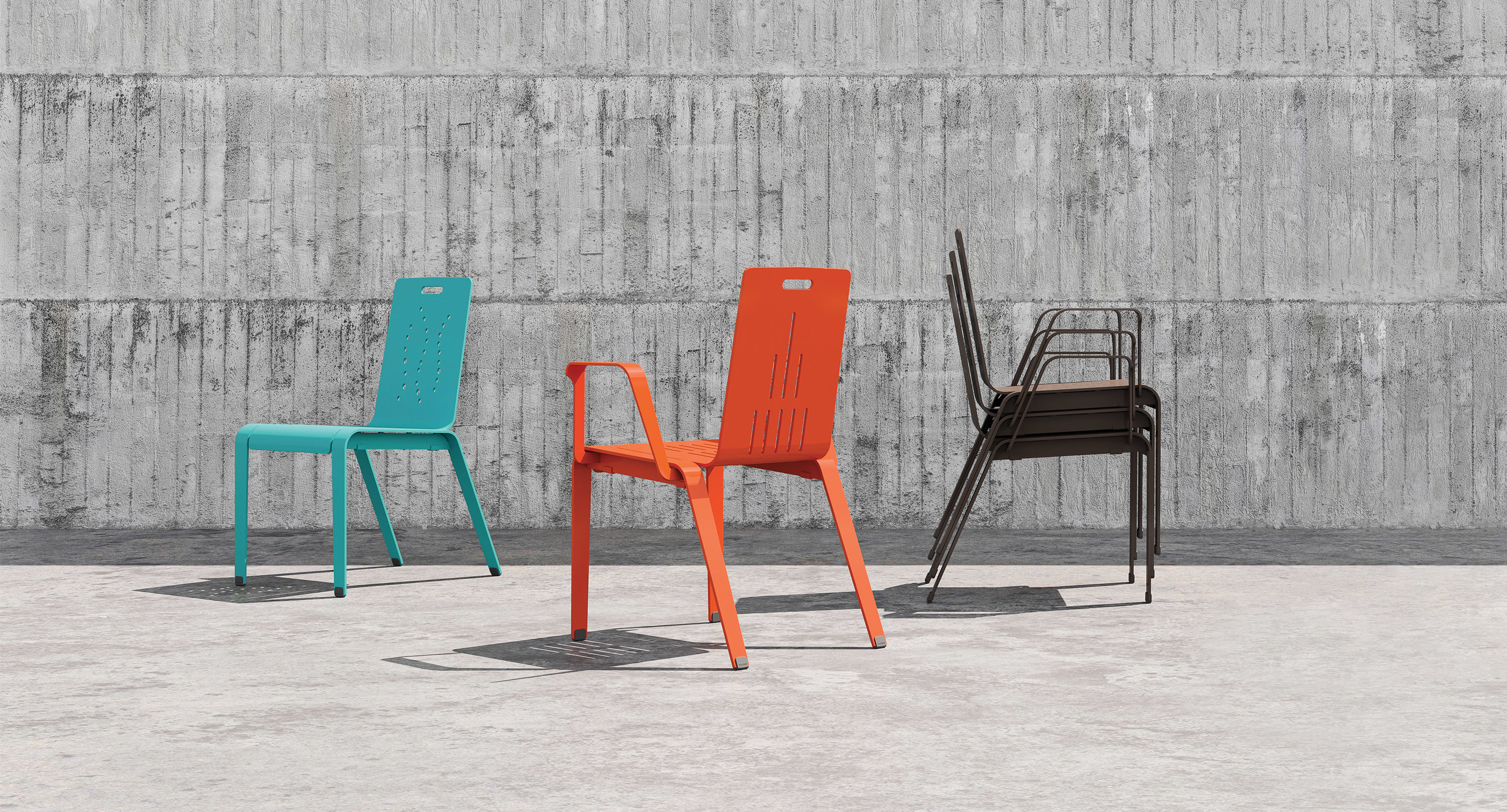maglin_alum-cafe-chairs