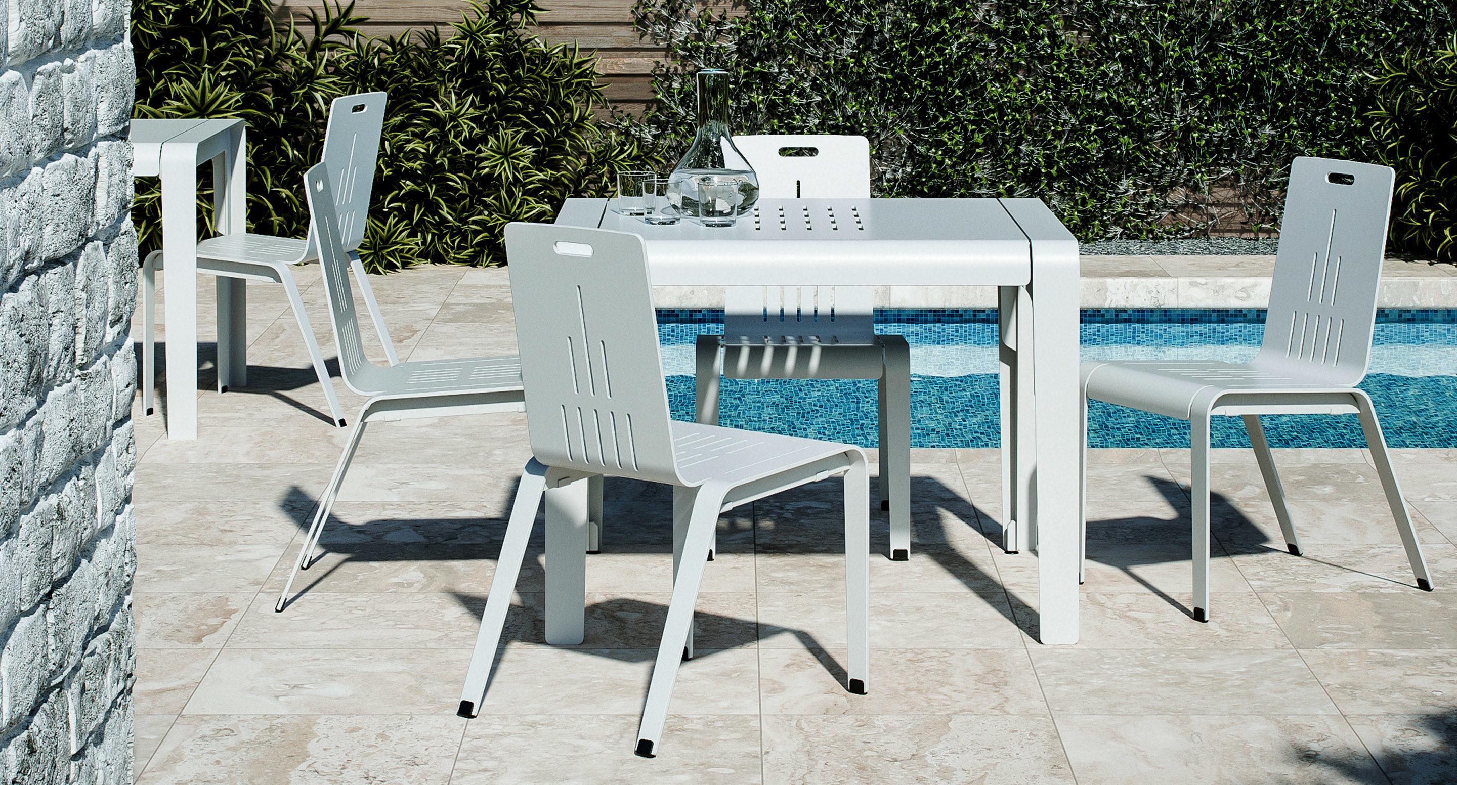 maglin_alum-chairs-cafe-tables-1