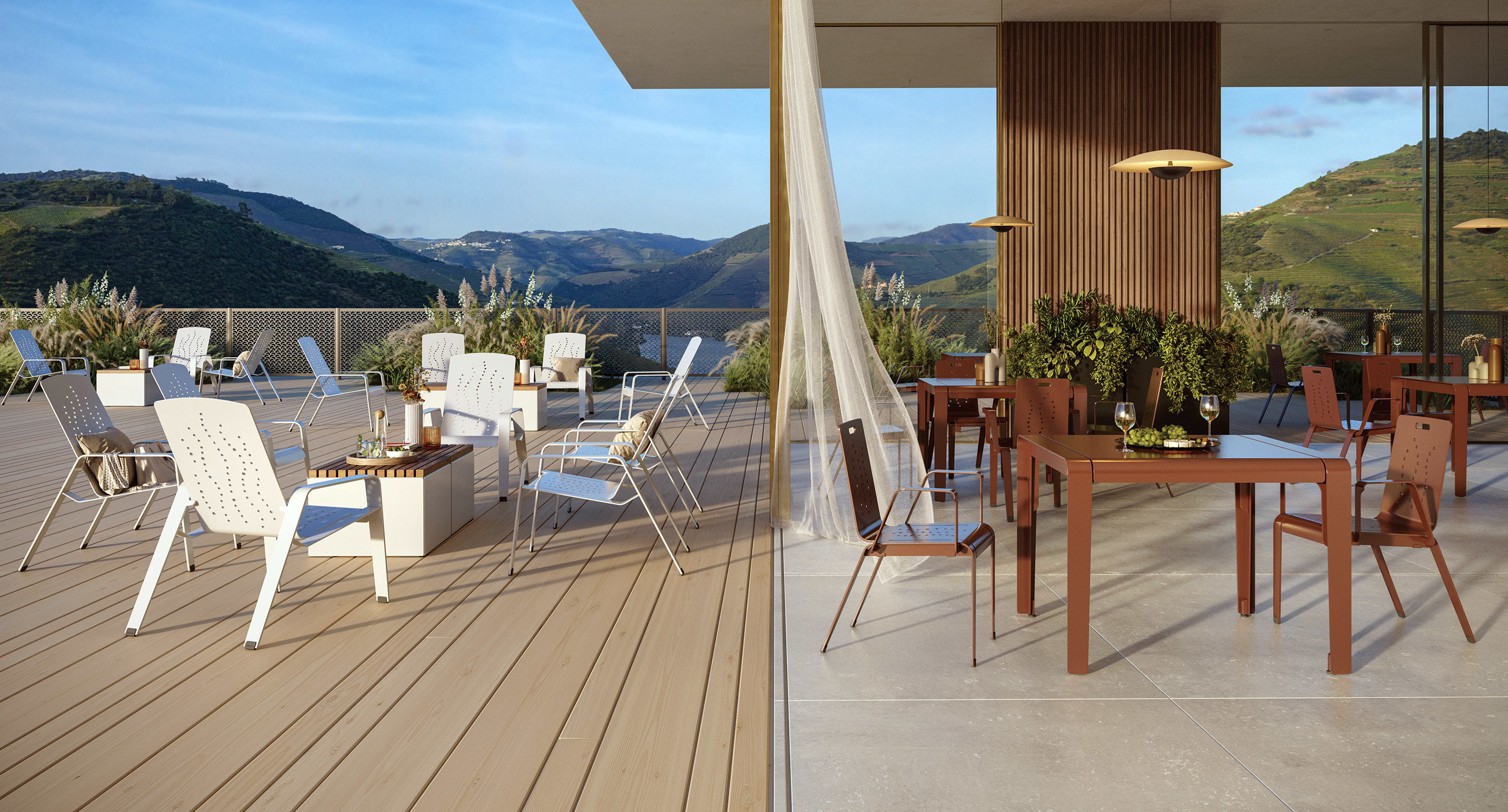 maglin_alum-chairs-cafe-tables-5