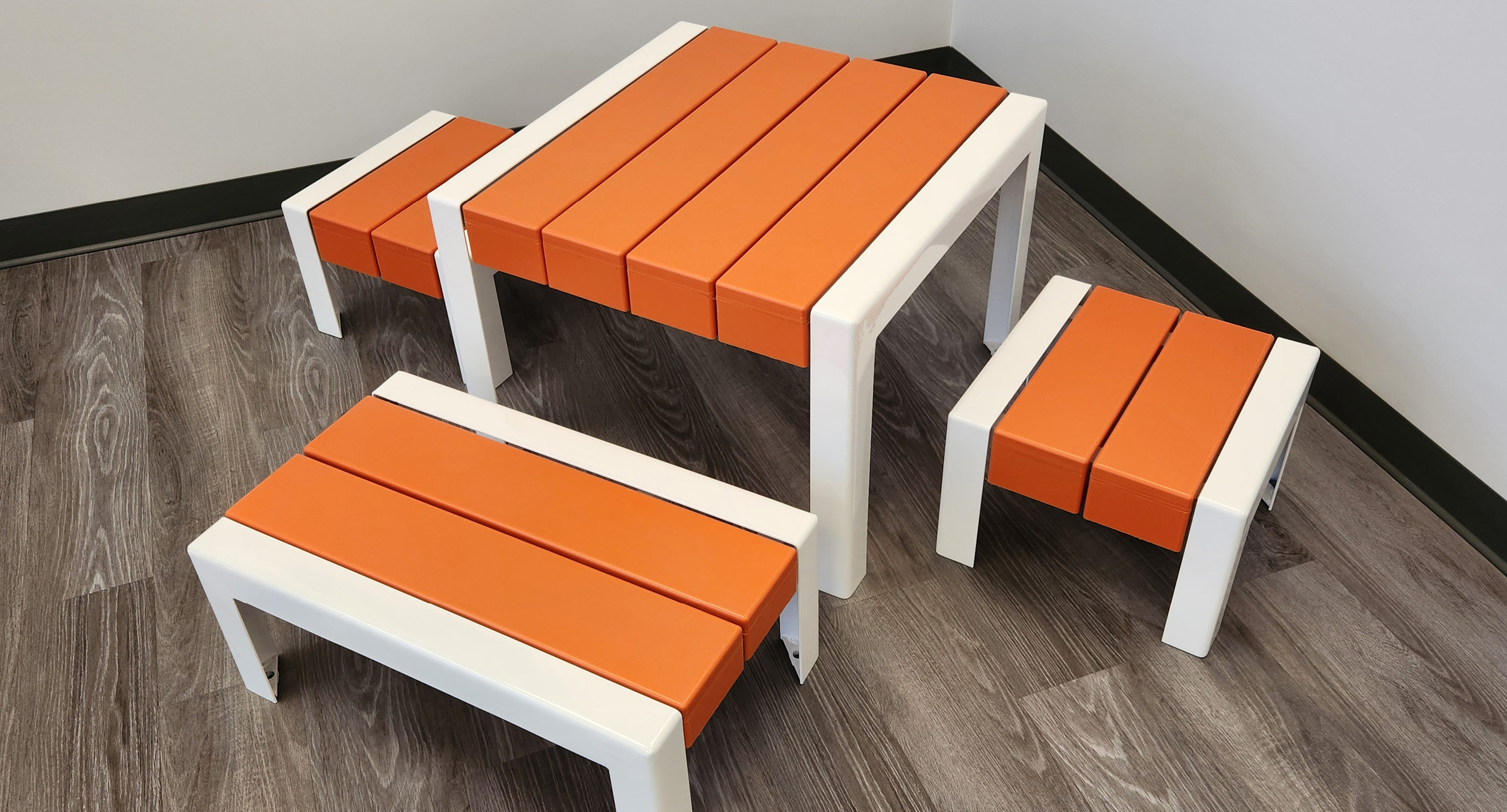 maglin_childrens-1050-table-bench-stool
