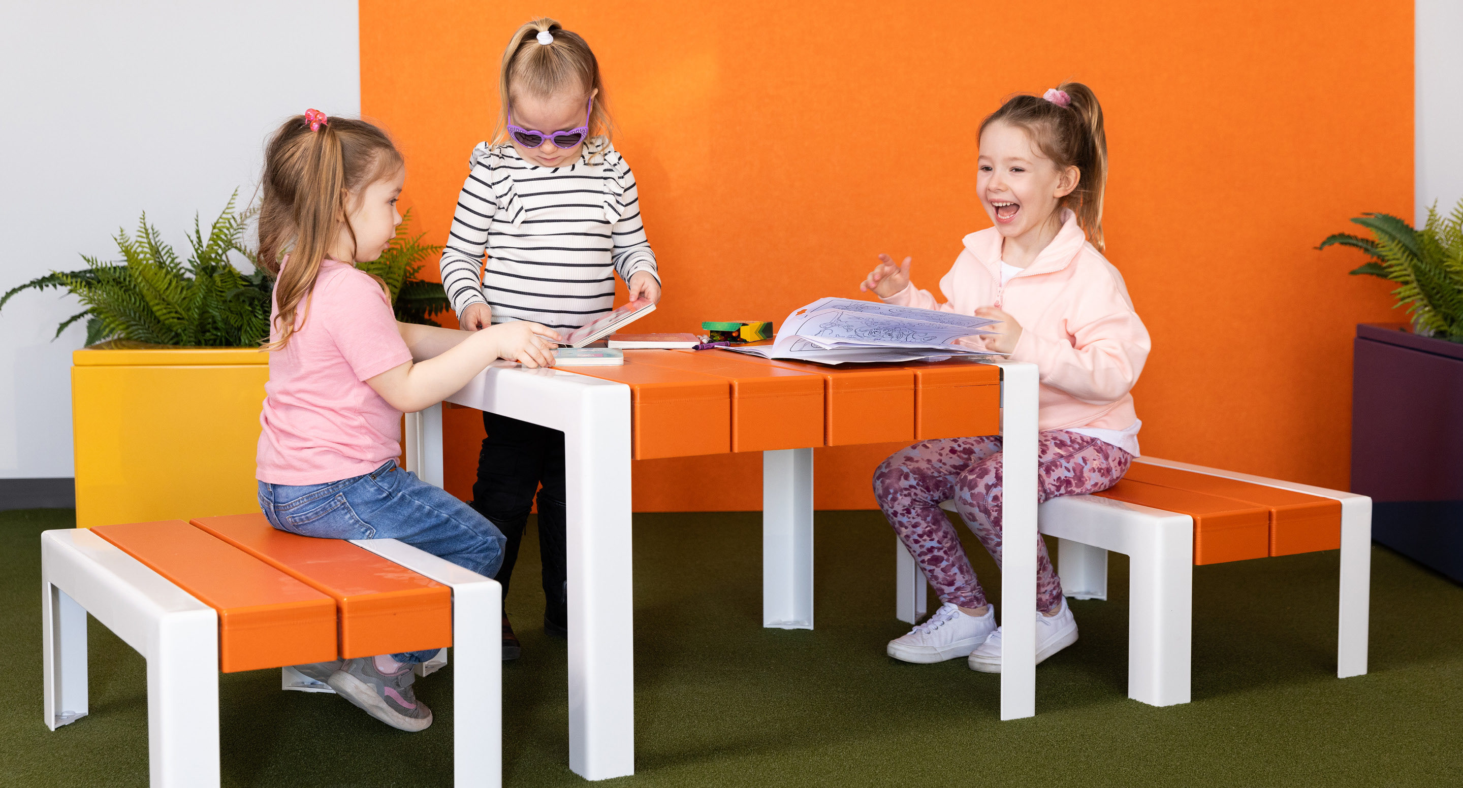 maglin_childrens-1050-table-benches-2