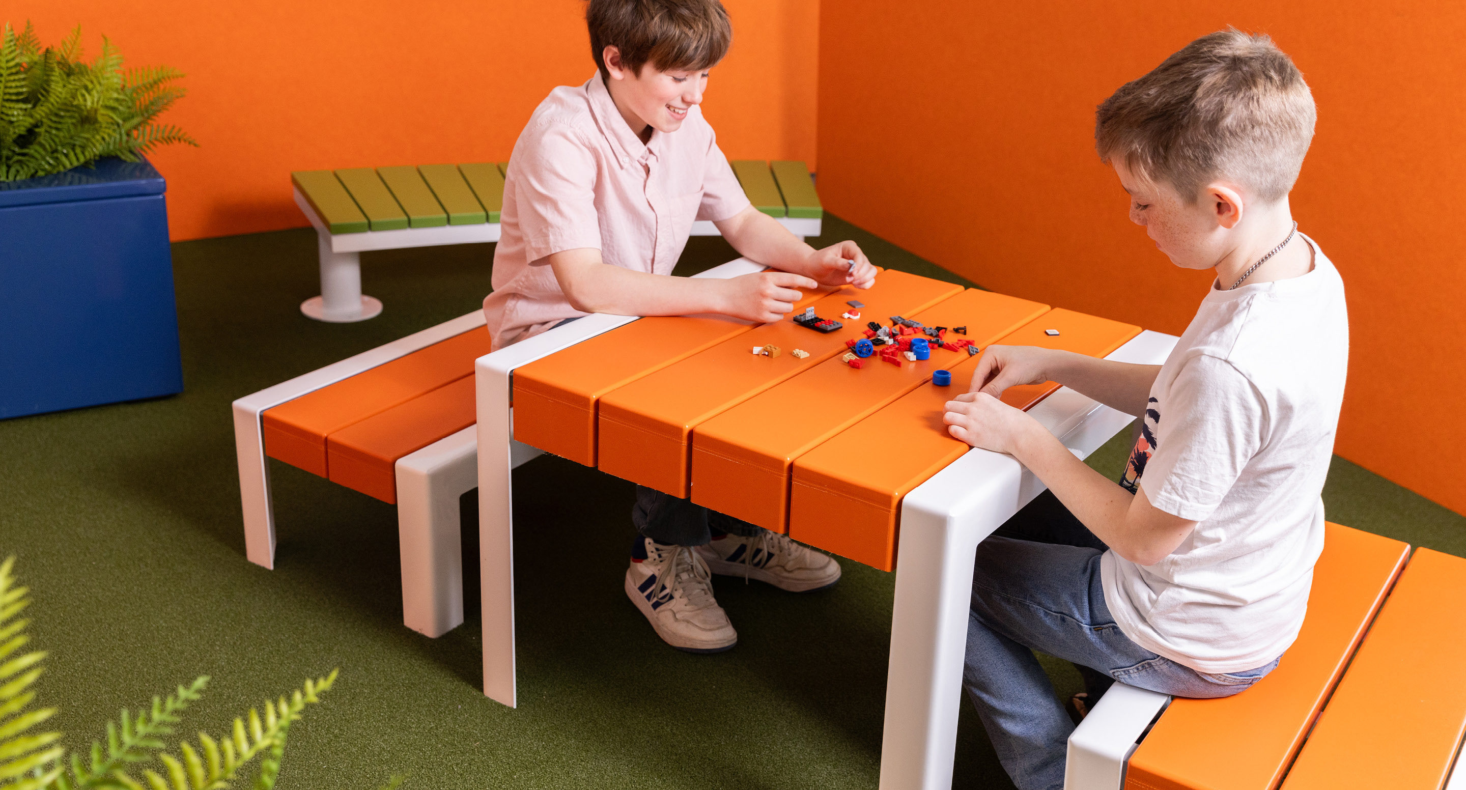 maglin_childrens-1050-table-benches-3