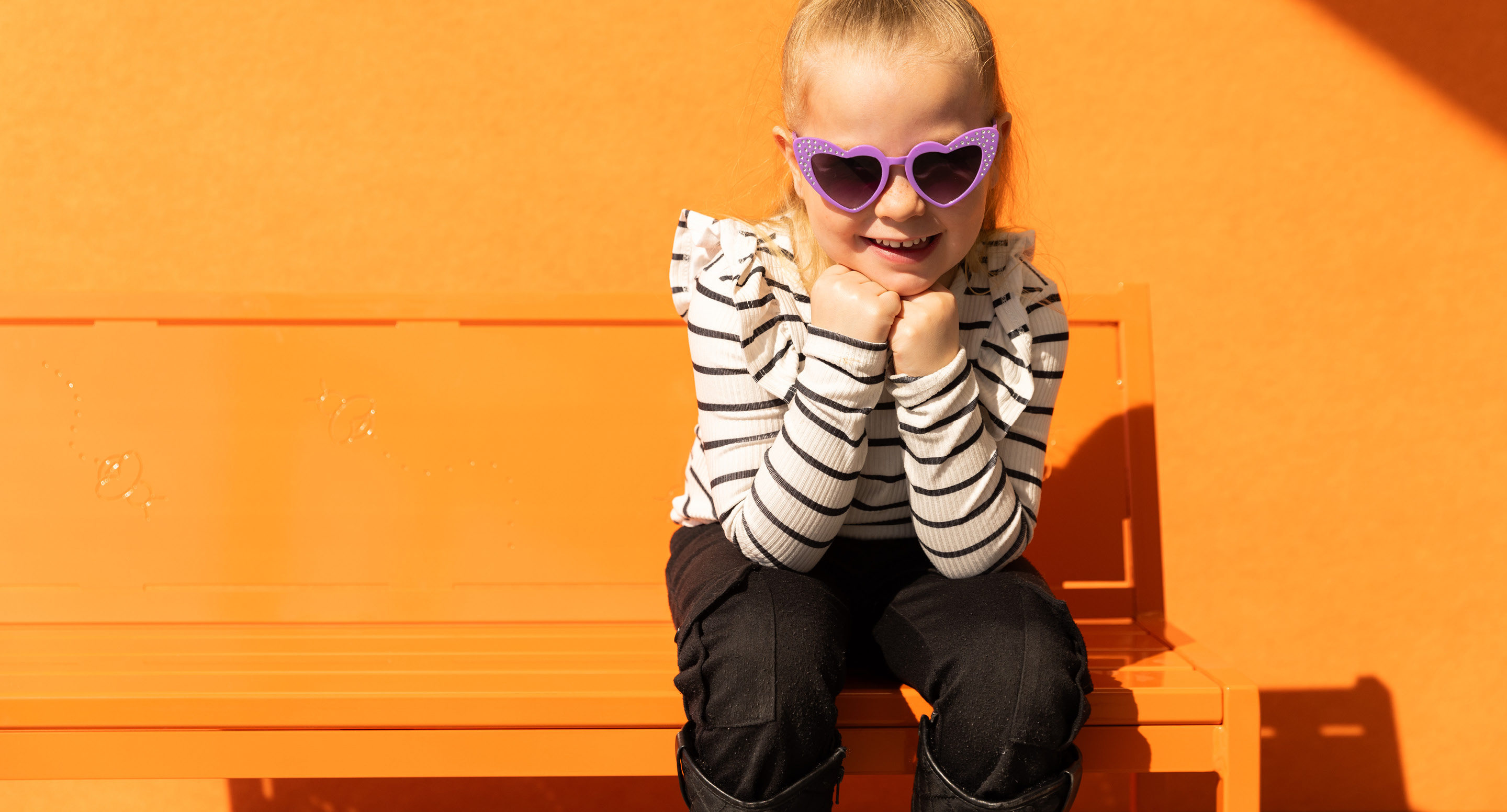 maglin_childrens-400-benches-1