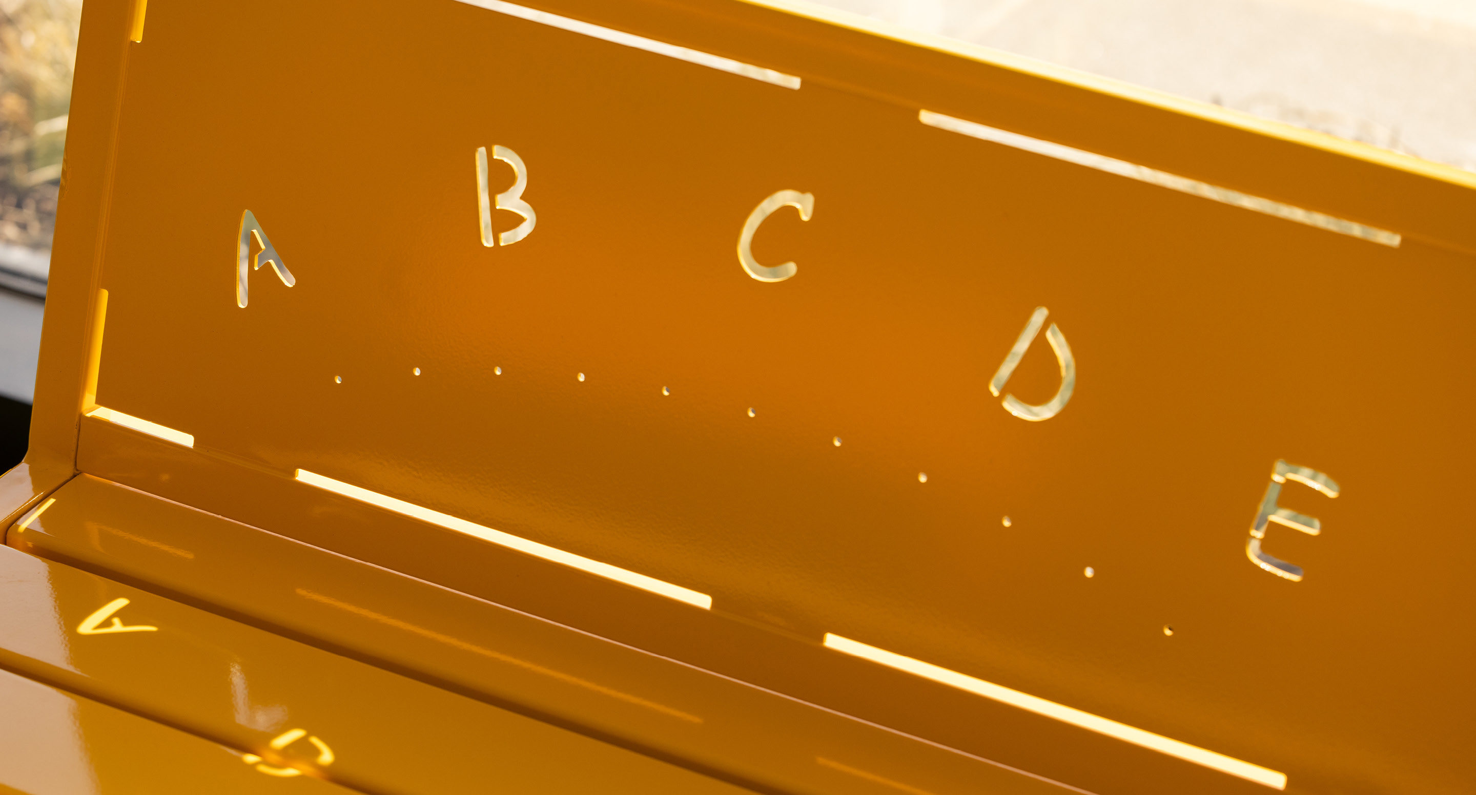 maglin_childrens-400-benches-3